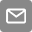dyrektor@sps.org.pl