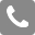 12 636 92 85